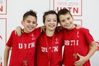 Thumbnail - Boys D 3m - Plongeon - 2019 - Alpe Adria Trieste - Victory Ceremonies 03038_17882.jpg