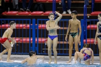 Thumbnail - Boys C - Marko H - Diving Sports - 2019 - Alpe Adria Trieste - Participants - Croatia - Boys 03038_17944.jpg