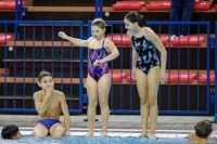 Thumbnail - Girls E - Anika - Прыжки в воду - 2019 - Alpe Adria Trieste - Participants - Croatia - Girls 03038_17953.jpg