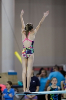 Thumbnail - Girls D - Ria - Diving Sports - 2019 - Alpe Adria Trieste - Participants - Croatia - Girls 03038_18294.jpg