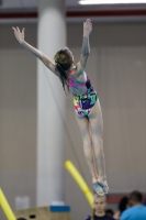 Thumbnail - Girls D - Ria - Tuffi Sport - 2019 - Alpe Adria Trieste - Participants - Croatia - Girls 03038_18297.jpg