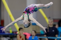 Thumbnail - Girls D - Ria - Diving Sports - 2019 - Alpe Adria Trieste - Participants - Croatia - Girls 03038_18301.jpg