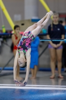 Thumbnail - Girls D - Ria - Tuffi Sport - 2019 - Alpe Adria Trieste - Participants - Croatia - Girls 03038_18302.jpg