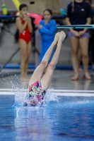 Thumbnail - Girls D - Ria - Diving Sports - 2019 - Alpe Adria Trieste - Participants - Croatia - Girls 03038_18303.jpg