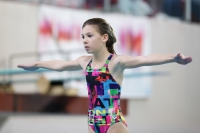 Thumbnail - Girls D - Ria - Diving Sports - 2019 - Alpe Adria Trieste - Participants - Croatia - Girls 03038_18304.jpg