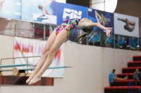Thumbnail - Girls D - Ria - Diving Sports - 2019 - Alpe Adria Trieste - Participants - Croatia - Girls 03038_18310.jpg