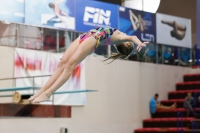 Thumbnail - Girls D - Ria - Tuffi Sport - 2019 - Alpe Adria Trieste - Participants - Croatia - Girls 03038_18311.jpg