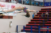 Thumbnail - Girls D - Ria - Diving Sports - 2019 - Alpe Adria Trieste - Participants - Croatia - Girls 03038_18312.jpg