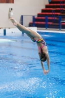 Thumbnail - Girls D - Ria - Diving Sports - 2019 - Alpe Adria Trieste - Participants - Croatia - Girls 03038_18316.jpg