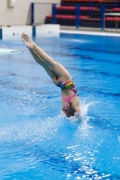 Thumbnail - Girls D - Ria - Diving Sports - 2019 - Alpe Adria Trieste - Participants - Croatia - Girls 03038_18317.jpg