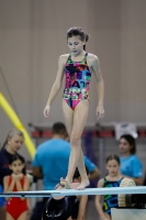 Thumbnail - Girls D - Ria - Diving Sports - 2019 - Alpe Adria Trieste - Participants - Croatia - Girls 03038_18648.jpg