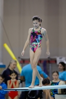 Thumbnail - Girls D - Ria - Diving Sports - 2019 - Alpe Adria Trieste - Participants - Croatia - Girls 03038_18649.jpg