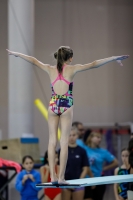 Thumbnail - Girls D - Ria - Diving Sports - 2019 - Alpe Adria Trieste - Participants - Croatia - Girls 03038_18650.jpg