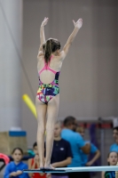 Thumbnail - Girls D - Ria - Diving Sports - 2019 - Alpe Adria Trieste - Participants - Croatia - Girls 03038_18651.jpg