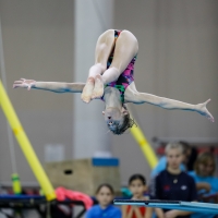 Thumbnail - Girls D - Ria - Diving Sports - 2019 - Alpe Adria Trieste - Participants - Croatia - Girls 03038_18654.jpg