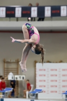 Thumbnail - Girls D - Ria - Diving Sports - 2019 - Alpe Adria Trieste - Participants - Croatia - Girls 03038_18662.jpg