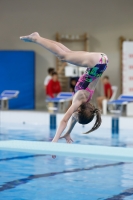 Thumbnail - Girls D - Ria - Diving Sports - 2019 - Alpe Adria Trieste - Participants - Croatia - Girls 03038_18666.jpg