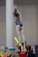 Thumbnail - Girls D - Ria - Diving Sports - 2019 - Alpe Adria Trieste - Participants - Croatia - Girls 03038_18983.jpg