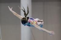 Thumbnail - Girls D - Ria - Diving Sports - 2019 - Alpe Adria Trieste - Participants - Croatia - Girls 03038_18986.jpg