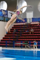 Thumbnail - Girls D - Ria - Прыжки в воду - 2019 - Alpe Adria Trieste - Participants - Croatia - Girls 03038_18993.jpg