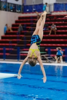 Thumbnail - Girls D - Nora - Diving Sports - 2019 - Alpe Adria Trieste - Participants - Austria 03038_19013.jpg