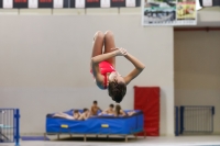Thumbnail - Girls D - Caterina Z - Diving Sports - 2019 - Alpe Adria Trieste - Participants - Italy - Girls 03038_19040.jpg