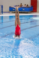Thumbnail - Girls D - Caterina Z - Diving Sports - 2019 - Alpe Adria Trieste - Participants - Italy - Girls 03038_19044.jpg