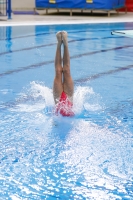 Thumbnail - Girls D - Caterina Z - Diving Sports - 2019 - Alpe Adria Trieste - Participants - Italy - Girls 03038_19045.jpg