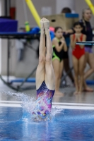 Thumbnail - Girls D - Marianna - Diving Sports - 2019 - Alpe Adria Trieste - Participants - Italy - Girls 03038_19072.jpg
