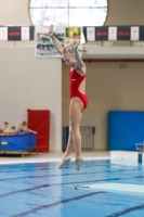 Thumbnail - Girls D - Melissa - Diving Sports - 2019 - Alpe Adria Trieste - Participants - Italy - Girls 03038_19156.jpg