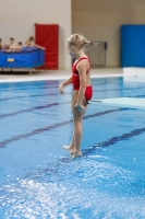 Thumbnail - Girls D - Melissa - Diving Sports - 2019 - Alpe Adria Trieste - Participants - Italy - Girls 03038_19160.jpg