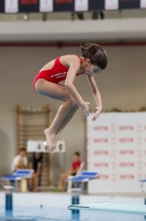 Thumbnail - Girls D - Alice V - Diving Sports - 2019 - Alpe Adria Trieste - Participants - Italy - Girls 03038_19219.jpg