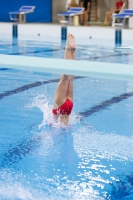 Thumbnail - Girls D - Alice V - Diving Sports - 2019 - Alpe Adria Trieste - Participants - Italy - Girls 03038_19226.jpg