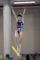 Thumbnail - Girls D - Ria - Diving Sports - 2019 - Alpe Adria Trieste - Participants - Croatia - Girls 03038_19307.jpg