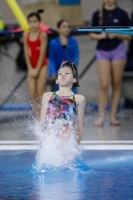 Thumbnail - Girls D - Ria - Прыжки в воду - 2019 - Alpe Adria Trieste - Participants - Croatia - Girls 03038_19313.jpg