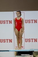 Thumbnail - Girls D - Caterina Z - Diving Sports - 2019 - Alpe Adria Trieste - Participants - Italy - Girls 03038_19326.jpg