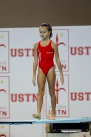 Thumbnail - Girls D - Caterina Z - Diving Sports - 2019 - Alpe Adria Trieste - Participants - Italy - Girls 03038_19327.jpg