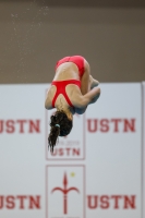 Thumbnail - Girls D - Caterina Z - Diving Sports - 2019 - Alpe Adria Trieste - Participants - Italy - Girls 03038_19329.jpg
