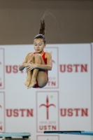 Thumbnail - Girls D - Caterina Z - Diving Sports - 2019 - Alpe Adria Trieste - Participants - Italy - Girls 03038_19330.jpg