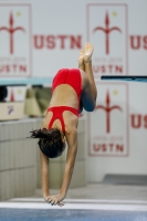 Thumbnail - Girls D - Caterina Z - Diving Sports - 2019 - Alpe Adria Trieste - Participants - Italy - Girls 03038_19331.jpg