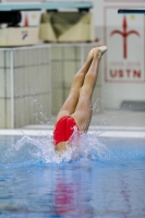 Thumbnail - Girls D - Caterina Z - Diving Sports - 2019 - Alpe Adria Trieste - Participants - Italy - Girls 03038_19332.jpg
