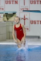 Thumbnail - Girls D - Melissa - Diving Sports - 2019 - Alpe Adria Trieste - Participants - Italy - Girls 03038_19395.jpg