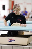 Thumbnail - Girls C - Josefina - Прыжки в воду - 2019 - Alpe Adria Trieste - Participants - Austria 03038_19405.jpg