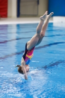 Thumbnail - Girls D - Valerie - Прыжки в воду - 2019 - Alpe Adria Trieste - Participants - Austria 03038_19420.jpg