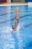Thumbnail - Girls D - Valerie - Прыжки в воду - 2019 - Alpe Adria Trieste - Participants - Austria 03038_19421.jpg