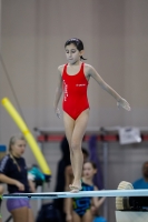 Thumbnail - Girls D - Alice V - Diving Sports - 2019 - Alpe Adria Trieste - Participants - Italy - Girls 03038_19430.jpg
