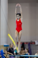 Thumbnail - Girls D - Alice V - Diving Sports - 2019 - Alpe Adria Trieste - Participants - Italy - Girls 03038_19431.jpg