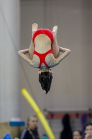 Thumbnail - Girls D - Alice V - Diving Sports - 2019 - Alpe Adria Trieste - Participants - Italy - Girls 03038_19433.jpg
