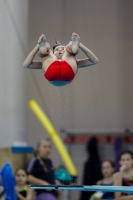 Thumbnail - Girls D - Alice V - Diving Sports - 2019 - Alpe Adria Trieste - Participants - Italy - Girls 03038_19434.jpg