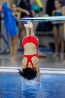 Thumbnail - Girls D - Alice V - Diving Sports - 2019 - Alpe Adria Trieste - Participants - Italy - Girls 03038_19436.jpg